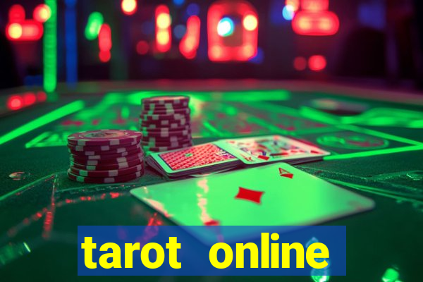 tarot online estrela guia